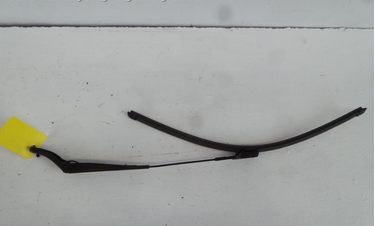 Renault Twingo 2 ab 2012 Wischerarm vorn links 288809909R